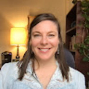 Meet your Posher, Maggie